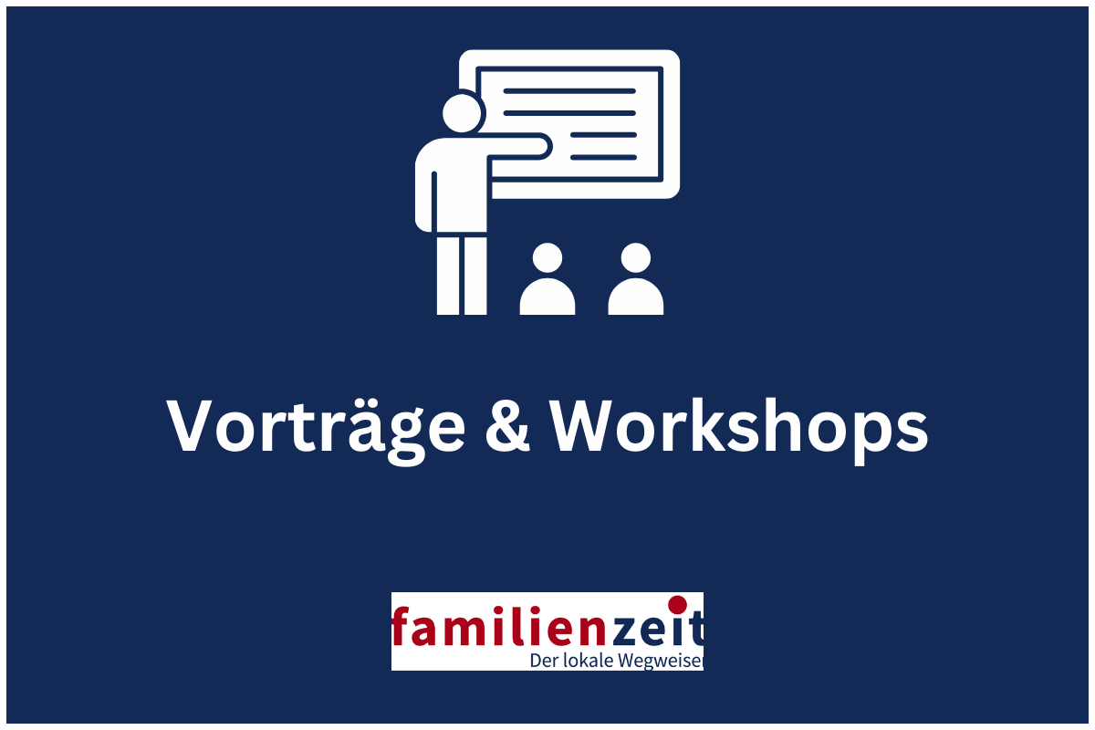 Referenten Langenfeld und Umgebung