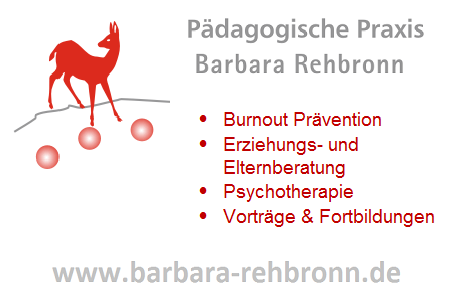 Pädagogische Praxis Barbara Rehbronn, Solingen