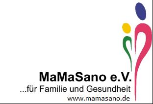 Banner MaMaSano