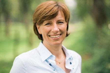 Tanja Bettermann, agentur familienzeit Langenfeld